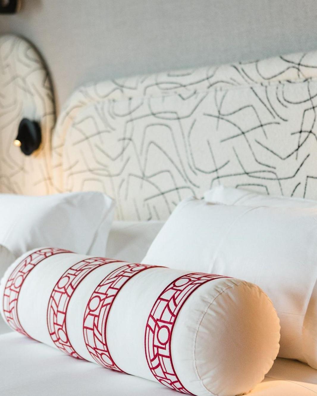 Hotel Boutique Faro Silleiro 바이오나 외부 사진